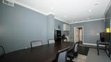 130 Laralan Avenue - Photo 15