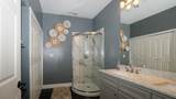 130 Laralan Avenue - Photo 16
