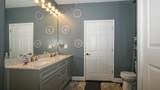 130 Laralan Avenue - Photo 17