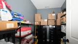130 Laralan Avenue - Photo 18