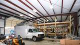 130 Laralan Avenue - Photo 19