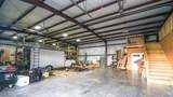130 Laralan Avenue - Photo 24