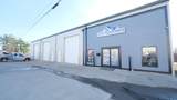 130 Laralan Avenue - Photo 5