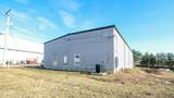 130 Laralan Avenue - Photo 6