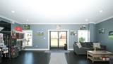 130 Laralan Avenue - Photo 7