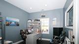 130 Laralan Avenue - Photo 8