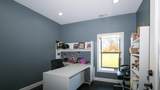 130 Laralan Avenue - Photo 9