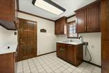 2011 Merlin Avenue - Photo 19