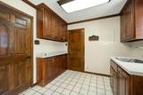 2011 Merlin Avenue - Photo 20