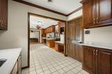 2011 Merlin Avenue - Photo 22