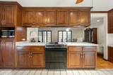 2011 Merlin Avenue - Photo 27