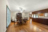 2011 Merlin Avenue - Photo 31