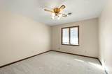 2011 Merlin Avenue - Photo 50