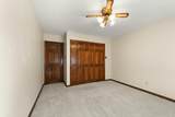 2011 Merlin Avenue - Photo 51