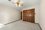 2011 Merlin Avenue - Photo 52