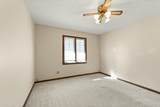 2011 Merlin Avenue - Photo 53
