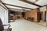 2011 Merlin Avenue - Photo 55