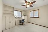 2011 Merlin Avenue - Photo 62