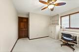 2011 Merlin Avenue - Photo 63