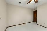 2011 Merlin Avenue - Photo 64