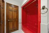 2011 Merlin Avenue - Photo 67