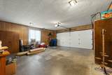 2011 Merlin Avenue - Photo 68