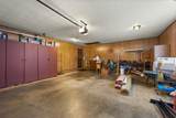 2011 Merlin Avenue - Photo 70