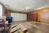 2011 Merlin Avenue - Photo 71