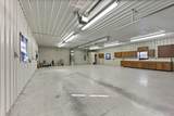2011 Merlin Avenue - Photo 72