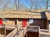 145 State Park Rd - Photo 10