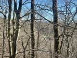 145 State Park Rd - Photo 11