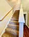 1181 Ashford Lane - Photo 9