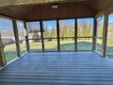 1692 Patterson Branch Road - Photo 31