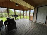 1692 Patterson Branch Road - Photo 32