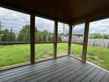 1692 Patterson Branch Road - Photo 33