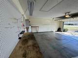 1692 Patterson Branch Road - Photo 34