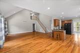 767 Flint Ridge Road - Photo 11
