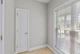 767 Flint Ridge Road - Photo 16