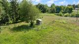3324 Mt Zion Church Road - Photo 11