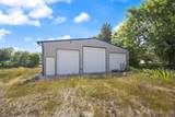 3324 Mt Zion Church Road - Photo 2