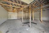 3324 Mt Zion Church Road - Photo 4