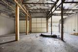 3324 Mt Zion Church Road - Photo 5
