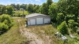 3324 Mt Zion Church Road - Photo 6