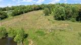 3324 Mt Zion Church Road - Photo 8