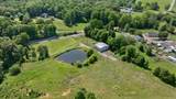 3324 Mt Zion Church Road - Photo 9