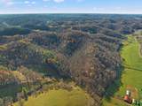 2347 Murphy Fork Road - Photo 113