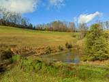 2347 Murphy Fork Road - Photo 115