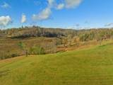 2347 Murphy Fork Road - Photo 116