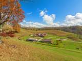 2347 Murphy Fork Road - Photo 117