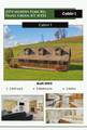 2347 Murphy Fork Road - Photo 122